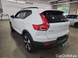  Volvo  XC 40 B3 Plus Dark DCT #3