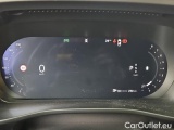  Volvo  XC 40 B3 Plus Dark DCT #5