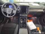  Volvo  XC 40 B3 Plus Dark DCT #6