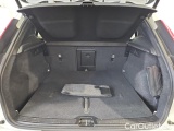  Volvo  XC 40 B3 Plus Dark DCT #8