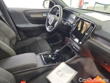  Volvo  XC 40 B3 Plus Dark DCT #7