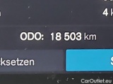  Volvo  XC 40 B3 Plus Dark DCT #9