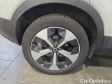  Volvo  XC 40 B3 Plus Dark DCT #10