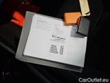  Volvo  XC 40 B3 Plus Dark DCT #12