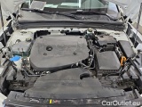  Volvo  XC 40 B3 Plus Dark DCT #11