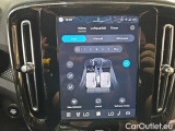  Volvo  XC 40 B3 Plus Dark DCT #14