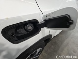  Volvo  XC 40 B3 Plus Dark DCT #15