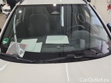  Volvo  XC 40 B3 Plus Dark DCT #16