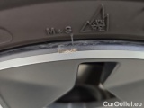  Volvo  XC 40 B3 Plus Dark DCT #18