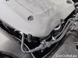  Volvo  XC 40 B3 Plus Dark DCT #17