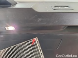  Volvo  XC 40 B3 Plus Dark DCT #20