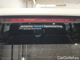  Volvo  XC 40 B3 Plus Dark DCT #19