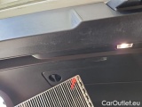  Volvo  XC 40 B3 Plus Dark DCT #21