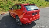  Volvo  XC60 T6 AWD Recharge Essential Auto #3