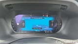  Volvo  XC60 T6 AWD Recharge Essential Auto #5