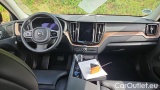  Volvo  XC60 T6 AWD Recharge Essential Auto #6