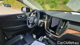  Volvo  XC60 T6 AWD Recharge Essential Auto #7