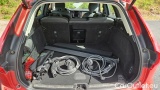  Volvo  XC60 T6 AWD Recharge Essential Auto #8