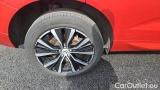 Volvo  XC60 T6 AWD Recharge Essential Auto #10