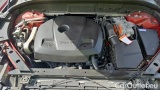  Volvo  XC60 T6 AWD Recharge Essential Auto #11