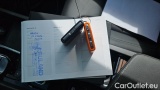  Volvo  XC60 T6 AWD Recharge Essential Auto #12