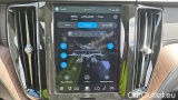  Volvo  XC60 T6 AWD Recharge Essential Auto #14