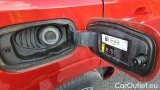  Volvo  XC60 T6 AWD Recharge Essential Auto #15