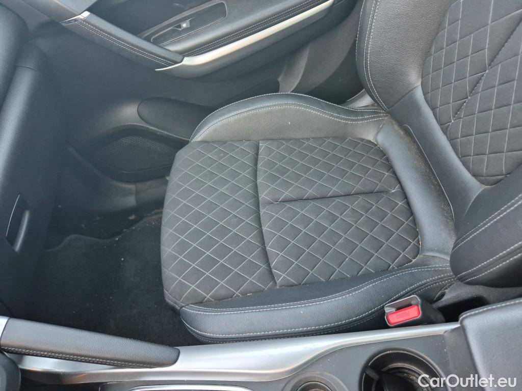 Renault  Kadjar RENAULT  / 2019 / 5P / crossover Zen GPF TCe 103kW (140CV) EDC #20