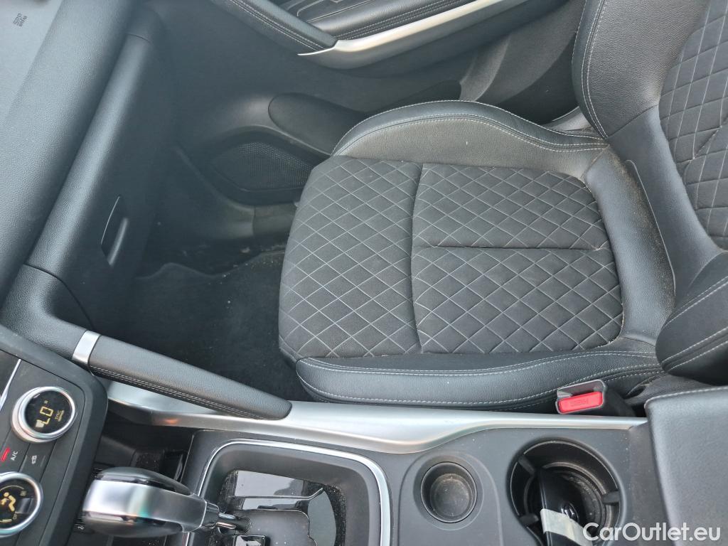  Renault  Kadjar RENAULT  / 2019 / 5P / crossover Zen GPF TCe 103kW (140CV) EDC #21