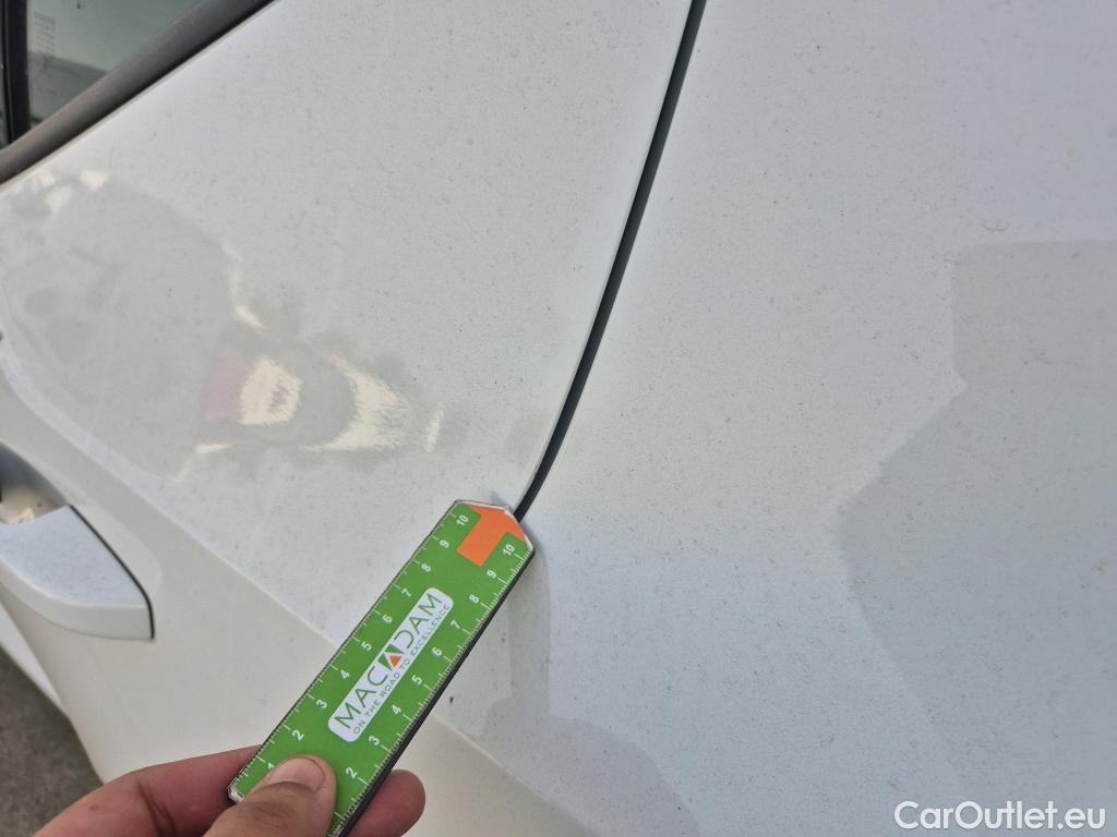  Volvo  XC 40 VOLVO XC40 / 2017 / 5P / todoterreno 1.5 T2 Momentum Core Auto #14
