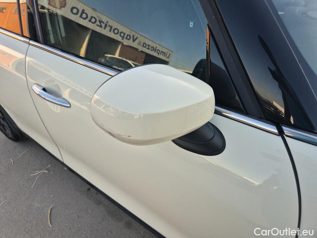  Mini  Cooper Mini 5p One 1.5 100CV MT6 E6dT #23