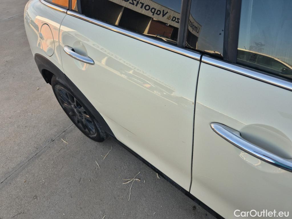  Mini  Cooper Mini 5p One 1.5 100CV MT6 E6dT #5