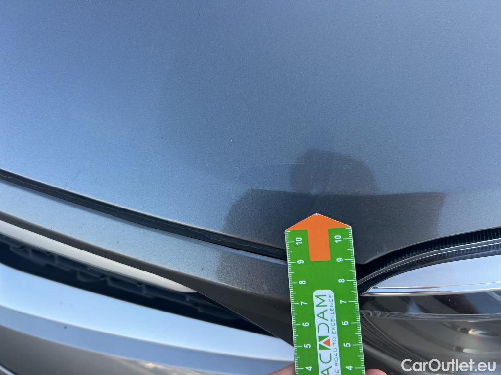  KIA  STONIC  Concept 1.0 T-GDI 100CV MT6 E6d #6