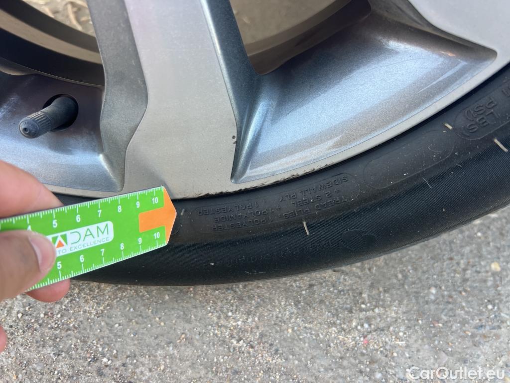  KIA  STONIC  Concept 1.0 T-GDI 100CV MT6 E6d #14