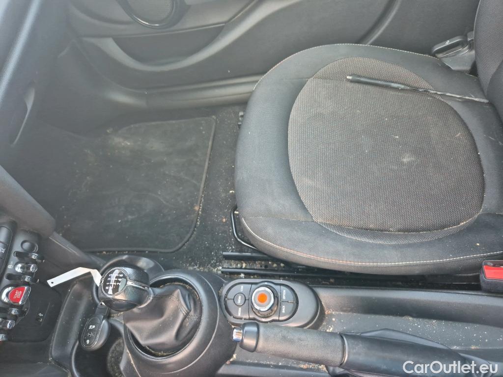  Mini  Cooper Mini 5p One 1.5 100CV MT6 E6dT #28