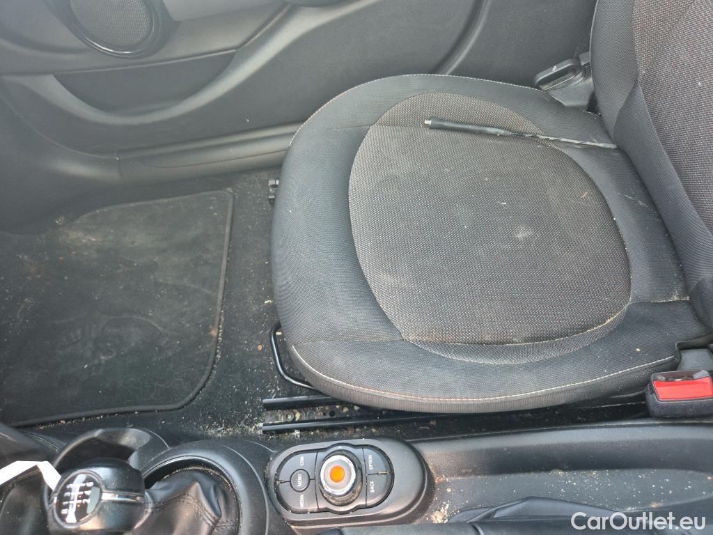  Mini  Cooper Mini 5p One 1.5 100CV MT6 E6dT #27