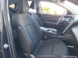  Hyundai  Tucson HYUNDAI  / 2020 / 5P / todoterreno 1.6 TGDI 110kW (150CV) 48V Tecno DCT 2C #6