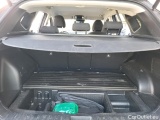  Hyundai  Tucson HYUNDAI  / 2020 / 5P / todoterreno 1.6 TGDI 110kW (150CV) 48V Tecno DCT 2C #8