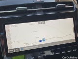  Hyundai  Tucson HYUNDAI  / 2020 / 5P / todoterreno 1.6 TGDI 110kW (150CV) 48V Tecno DCT 2C #12