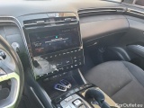  Hyundai  Tucson HYUNDAI  / 2020 / 5P / todoterreno 1.6 TGDI 110kW (150CV) 48V Tecno DCT 2C #15
