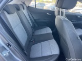  KIA  STONIC  Concept 1.0 T-GDI 100CV MT6 E6d #7