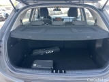  KIA  STONIC  Concept 1.0 T-GDI 100CV MT6 E6d #8