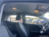  KIA  STONIC  Concept 1.0 T-GDI 100CV MT6 E6d #12