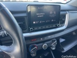  KIA  STONIC  Concept 1.0 T-GDI 100CV MT6 E6d #13