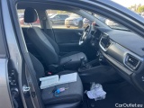  KIA  STONIC  Concept 1.0 T-GDI 100CV MT6 E6d #6
