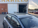  KIA  STONIC  Concept 1.0 T-GDI 100CV MT6 E6d #14