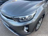  KIA  STONIC  Concept 1.0 T-GDI 100CV MT6 E6d #15