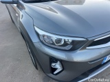  KIA  STONIC  Concept 1.0 T-GDI 100CV MT6 E6d #16