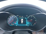  Mercedes  G-Klasee MERCEDES-BENZ GLC Coupé / 2019 / 5P / coupé GLC 200 d 4MATIC #4