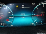  Mercedes  G-Klasee MERCEDES-BENZ GLC Coupé / 2019 / 5P / coupé GLC 200 d 4MATIC #5